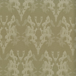 Crypton Fabric Stimulate 608 Linen