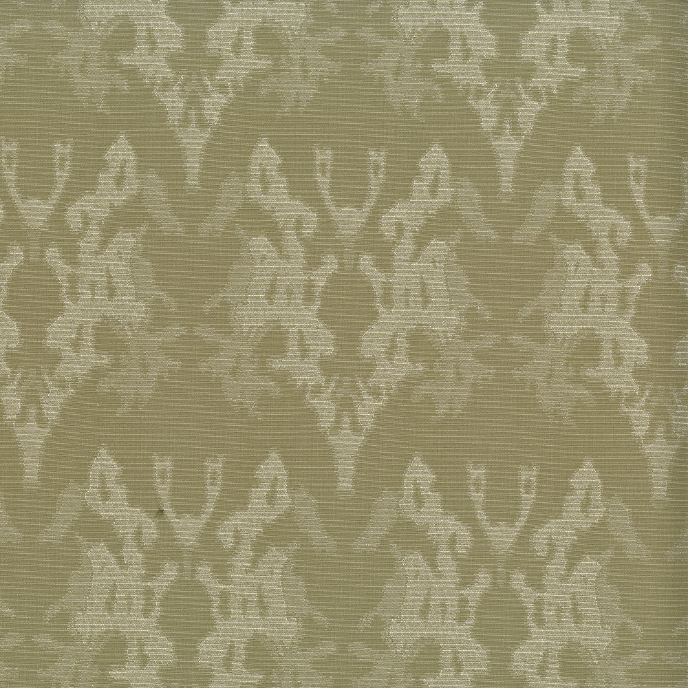 Stimulate 608 Linen by Crypton Designer Fabric N/A 45% Polyester, 23% Cotton, 20% Recycled Post Consumer Polyester, 12% Recycled Post Industrial Polyester US 50,000 Double Rubs </p><p>Repeat: Horizontal: 2.9" (7.4 cm) Across the Roll and Vertical: 4.0" (10.2 cm) Up the Roll 56" (142 cm) - Swanky Fabrics -