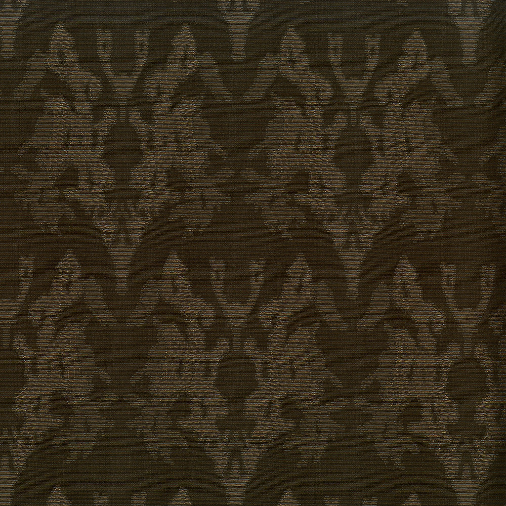 Stimulate 81 Sandlewood by Crypton Designer Fabric N/A 45% Polyester, 23% Cotton, 20% Recycled Post Consumer Polyester, 12% Recycled Post Industrial Polyester US 50,000 Double Rubs </p><p>Repeat: Horizontal: 2.9" (7.4 cm) Across the Roll and Vertical: 4.0" (10.2 cm) Up the Roll 56" (142 cm) - Swanky Fabrics -