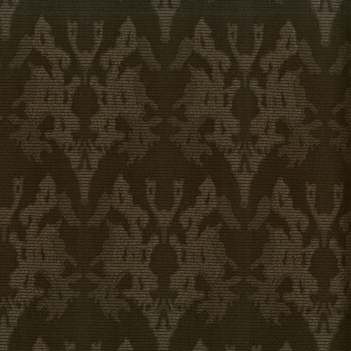 Stimulate 81 Sandlewood by Crypton Designer Fabric N/A 45% Polyester, 23% Cotton, 20% Recycled Post Consumer Polyester, 12% Recycled Post Industrial Polyester US 50,000 Double Rubs </p><p>Repeat: Horizontal: 2.9" (7.4 cm) Across the Roll and Vertical: 4.0" (10.2 cm) Up the Roll 56" (142 cm) - Swanky Fabrics -