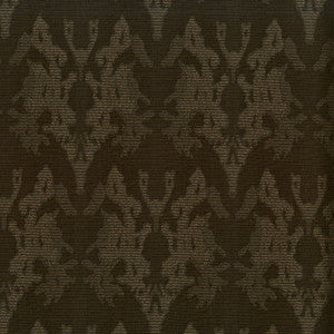 Crypton Fabric Stimulate 81 Sandlewood