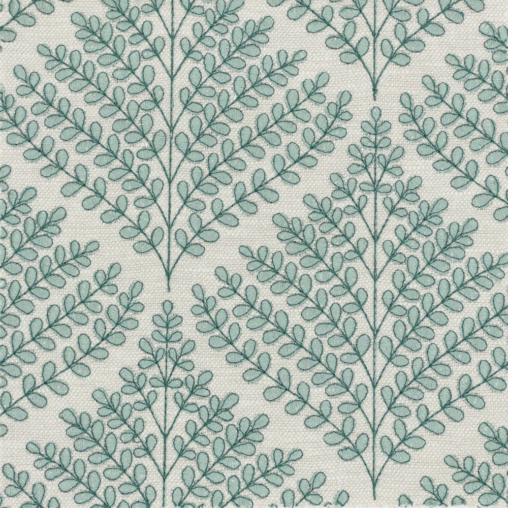 Stinger 1 Elm by Stout Designer Fabric RAINBOW LIBRARY PEAR/JUNGLE 71%POL 29%COT %PEMB INDIA Horizontal: 6.500 and Vertical: 6.375 52 in - Swanky Fabrics -