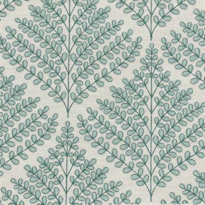 Stinger 1 Elm by Stout Designer Fabric RAINBOW LIBRARY PEAR/JUNGLE 71%POL 29%COT %PEMB INDIA Horizontal: 6.500 and Vertical: 6.375 52 in - Swanky Fabrics -