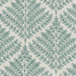 Stout Fabric Stinger 1 Elm