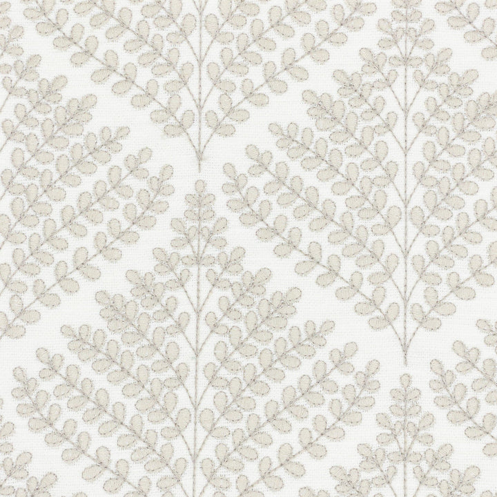 Stinger 2 Driftwood by Stout Designer Fabric RAINBOW LIBRARY BRICH/TAUPE 71%POL 29%COT %PEMB INDIA WYZENBEEK 9 000 DOUBLE RUB WEAR TEST (MEDIUM DUTY) Horizontal: 6.500 and Vertical: 6.375 52 in - Swanky Fabrics -