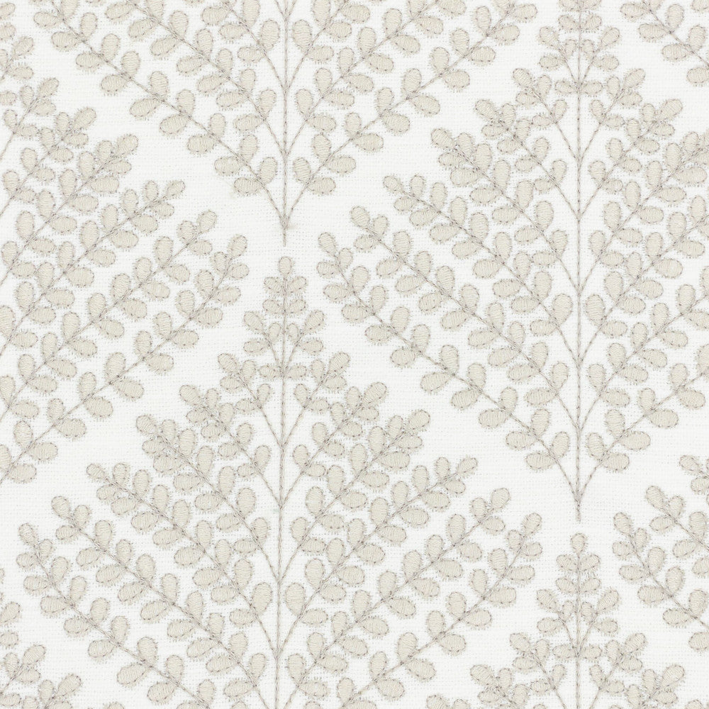 Stinger 2 Driftwood by Stout Fabric Stout Fabric Stinger 2 DriftwoodFabric RAINBOW LIBRARY BIRCH/TAUPE 71%POL 29%COT %PEMB INDIA </p><p>Repeat: H: 6.500, V: 6.375 52 in - Fabric Carolina -