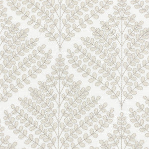 Stout Fabric Stinger 2 Driftwood