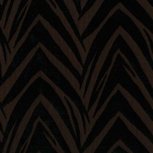 Norbar Fabric Stinger Night