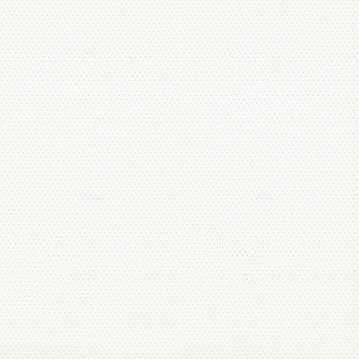 Finch 602 Mystic White by GUARDIAN Designer Fabric 100% Polyvinyl Chloride (PVC) CN 1,500,000 Double Rubs (Wyzenbeek) </p><p>Repeat: Horizontal: and Vertical: 54 in. (137 cm) - Swanky Fabrics -