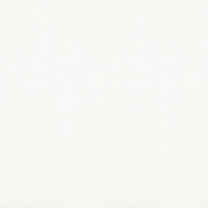 GUARDIAN Fabric Finch 602 Mystic White