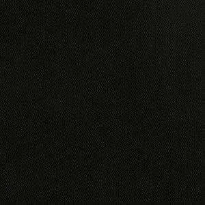 GUARDIAN Fabric Finch 9009 Black