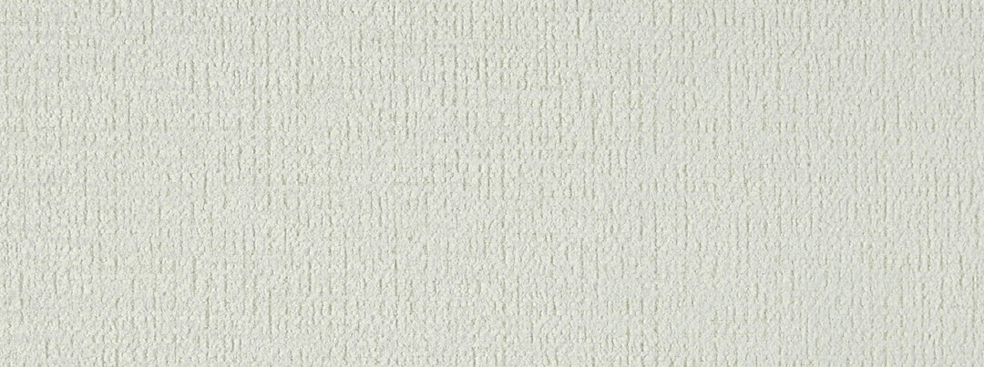 Stippled 106 Canvas by Covington Designer Fabric