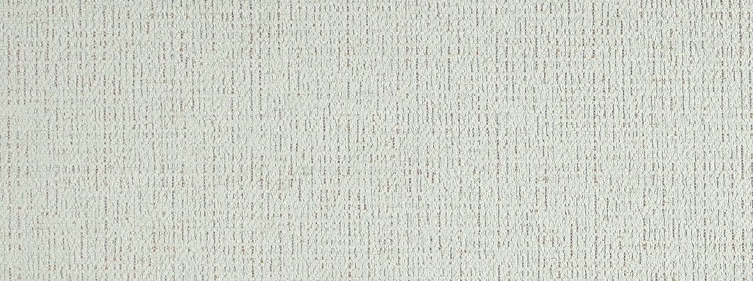 Stippled 11 Natural by Covington Designer Fabric