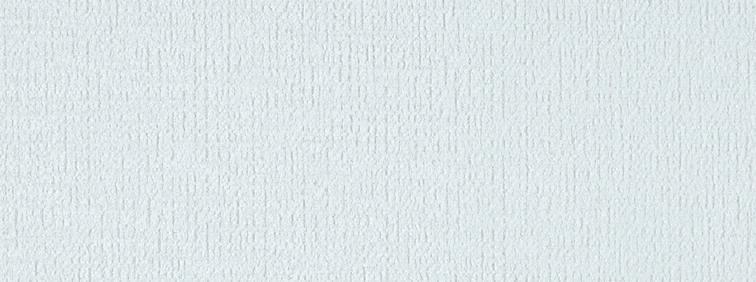 Stippled 130 White by Covington Designer Fabric