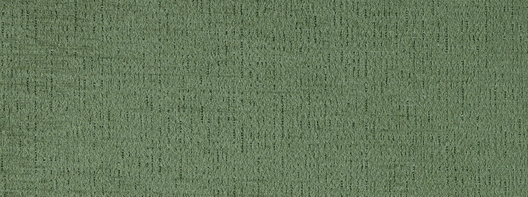 Stippled 209 Basil by Covington Designer Fabric