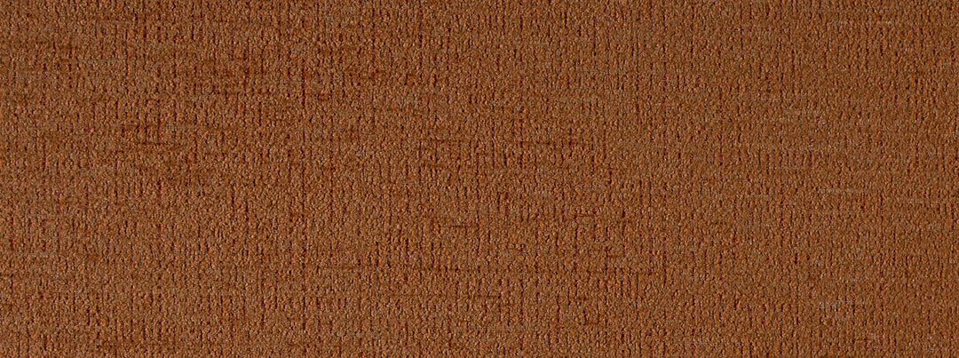 Stippled 36 Brick by Covington Designer Fabric