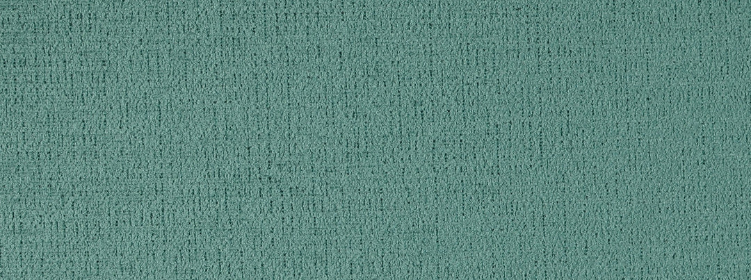 Stippled 501 Nile by Covington Designer Fabric