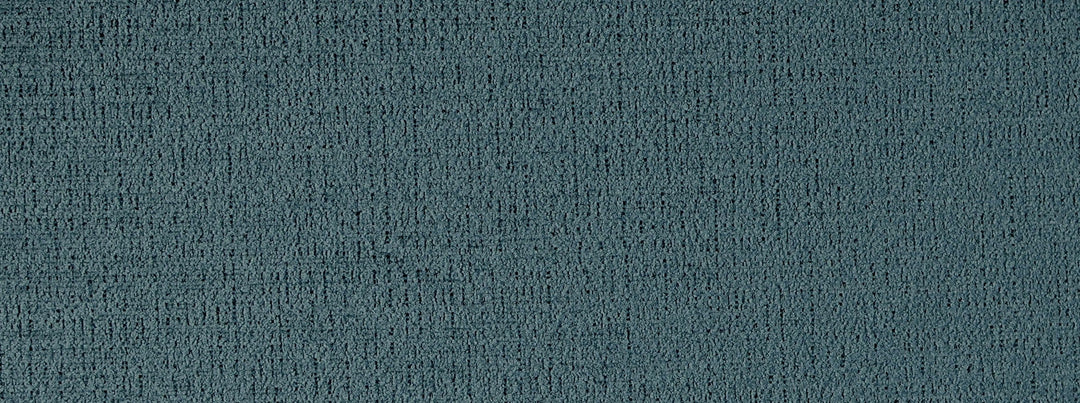Stippled 519 Antique Blue by Covington Designer Fabric