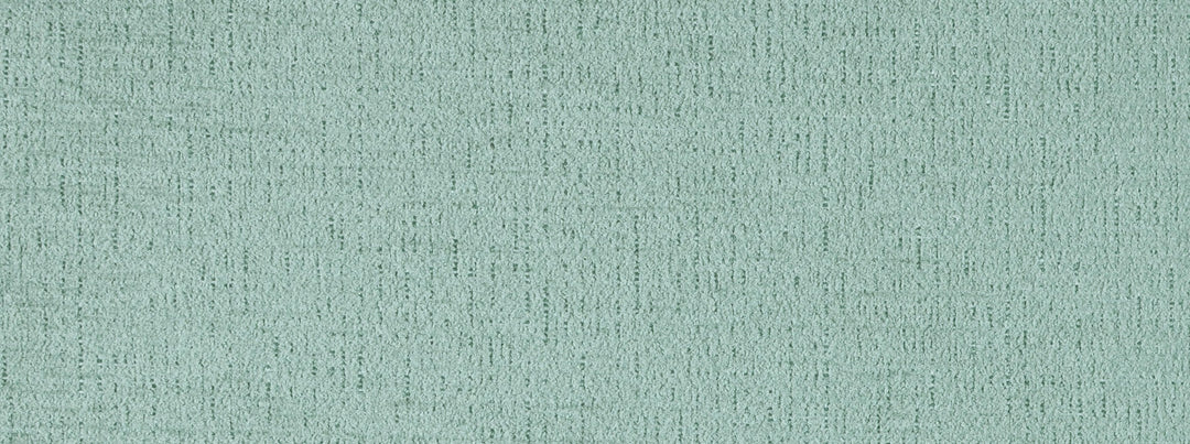 Stippled 521 Aquamarine by Covington Designer Fabric