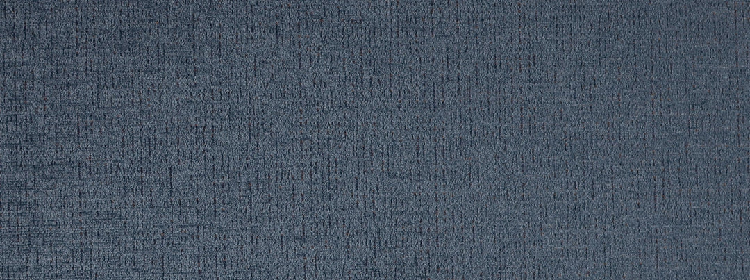 Stippled 534 Ink by Covington Designer Fabric