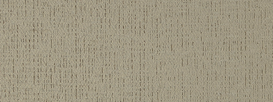 Stippled 65 Jute by Covington Designer Fabric
