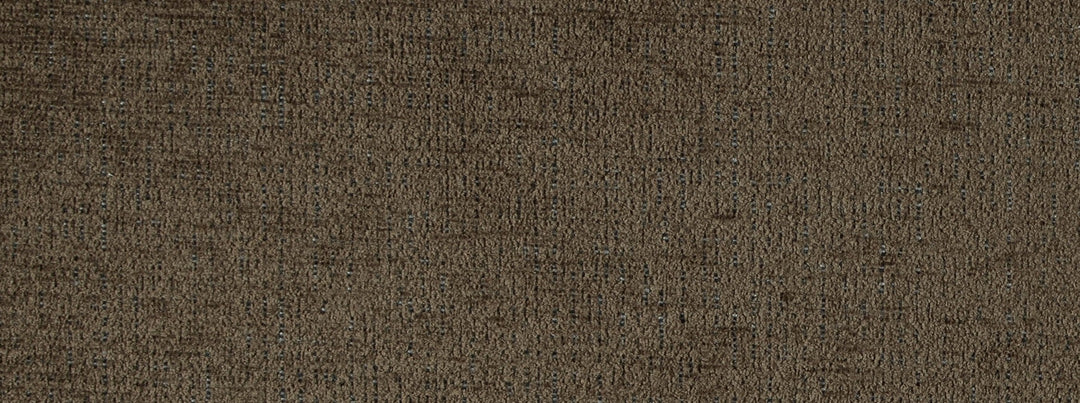 Stippled 663 Espresso by Covington Designer Fabric