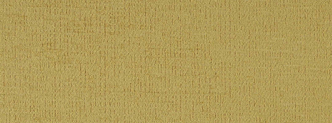 Stippled 89 Sulfur by Covington Designer Fabric