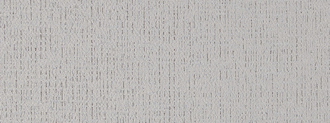 Stippled 907 Marble by Covington Designer Fabric