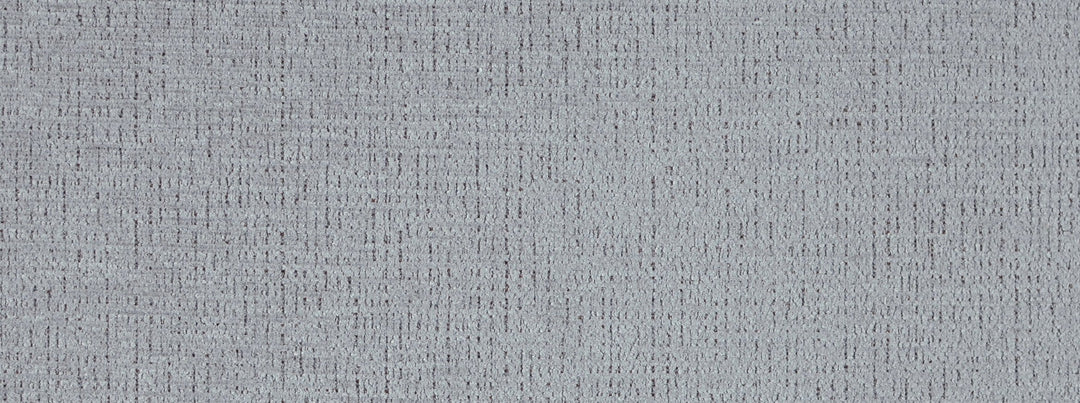 Stippled 915 Urban Grey by Covington Designer Fabric