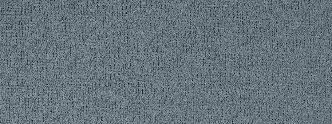 Stippled 998 Pewter by Covington Designer Fabric