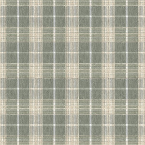 Stout Fabric Stitch 1 Sage