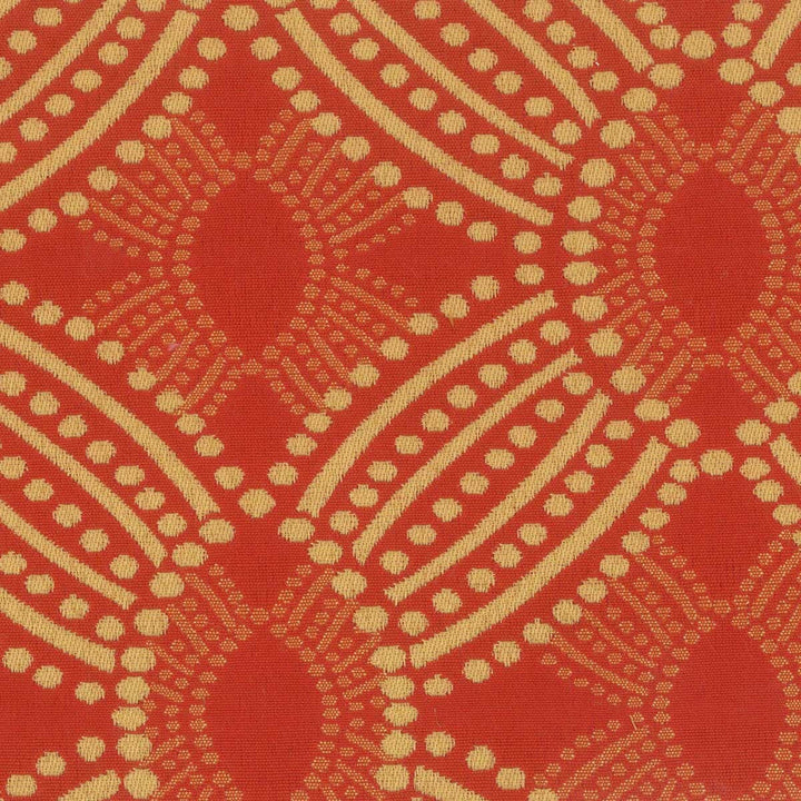 Stitch 1 Ginger by Stout Designer Fabric RAINBOW LIBRARY MANGO/MELON 100%POL CHINA FLAME RETARDANT-U.F.A.C. CLASS 1 WYZENBEEK 27 000 DOUBLE RUB WEAR TEST (HEAVY DUTY) </p><p>Repeat: 7.25 55 in - Swanky Fabrics -