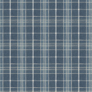 Stout Fabric Stitch 3 Harbor