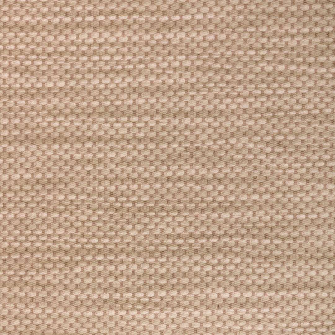 Kravet Contract Fabric Stitch - Pebble