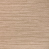 Kravet Contract Fabric Stitch - Pebble