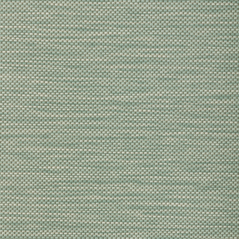 Kravet Contract Fabric Stitch - Lagoon