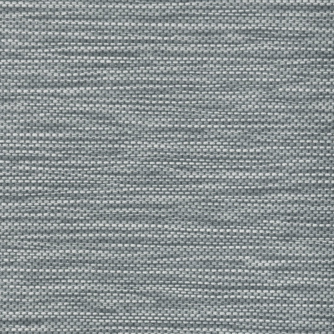 Kravet Contract Fabric Stitch - Galaxy