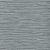 Kravet Contract Fabric Stitch - Galaxy