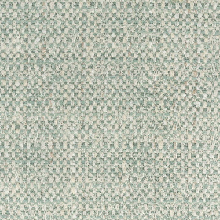 Stockbridge 1 Seaglass by Stout Designer Fabric LIVING IS EASY SPRING/SPA 100%POL CHINA PERFORMANCE RATED FABRIC CATB 117-2013 FLAME RETARDANT-U.F.A.C. CLASS 1 WYZENBEEK 60 000 DOUBLE RUB WEAR TEST (HEAVY DUTY) Horizontal: 0.000 and Vertical: 0.000 57 in - Swanky Fabrics -