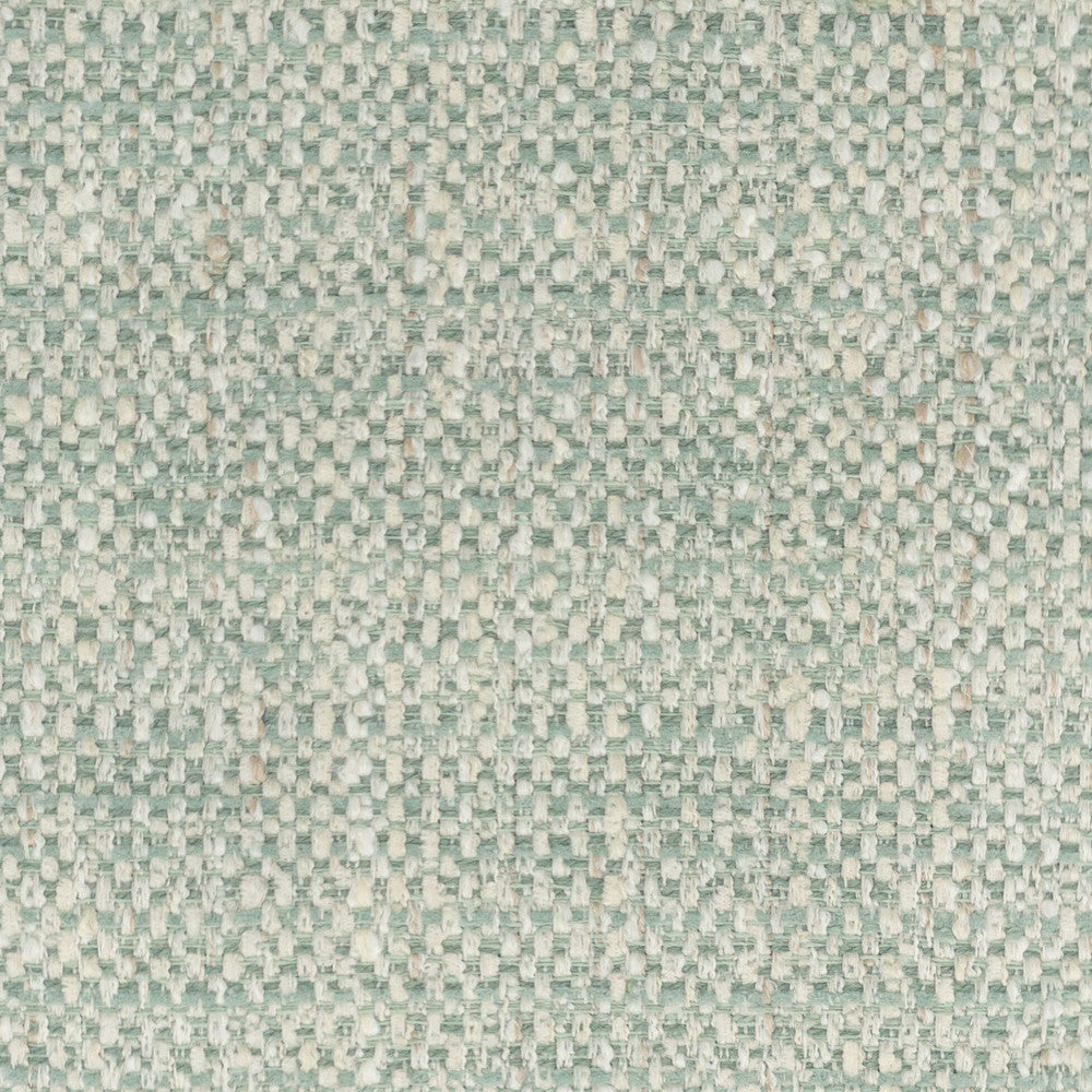 Stockbridge 1 Seaglass by Stout Fabric Stout Fabric Stockbridge 1 SeaglassFabric LIVING IS EASY SPRING/SPA CHINA </p><p>Repeat: H: 0.000, V: 0.000 57 in - Fabric Carolina -
