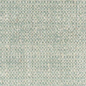 Stout Fabric Stockbridge 1 Seaglass