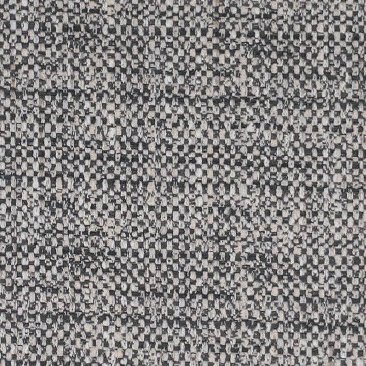 Stockbridge 2 Steel by Stout Fabric Stout Fabric Stockbridge 2 SteelFabric LIVING IS EASY FOG/CHARCOAL 100%POL CHINA </p><p>Repeat: H: 0.000, V: 0.000 57 in - Fabric Carolina -