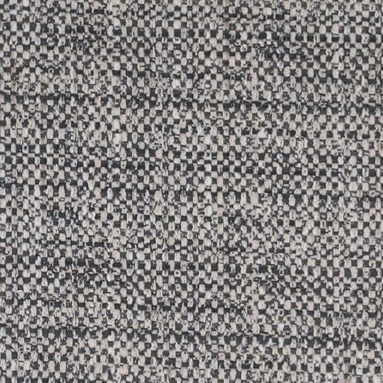 Stockbridge 2 Steel by Stout Fabric Stout Fabric Stockbridge 2 SteelFabric LIVING IS EASY FOG/CHARCOAL CHINA </p><p>Repeat: H: 0.000, V: 0.000 57 in - Fabric Carolina -