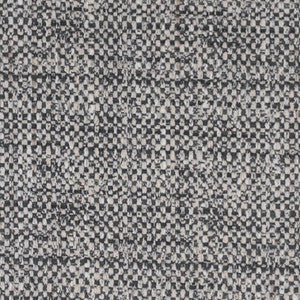 Stout Fabric Stockbridge 2 Steel