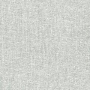 Norbar Fabric Stofer Cloud