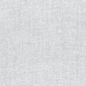 Stofer Pearl by Norbar Designer Fabric LINEN LITES 80% POLYESTER 20% LINEN INDIA 56 - Swanky Fabrics -