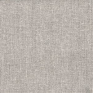 Stofer Pebble by Norbar Designer Fabric LINEN LITES 80% POLYESTER 20% LINEN INDIA 56 - Swanky Fabrics -
