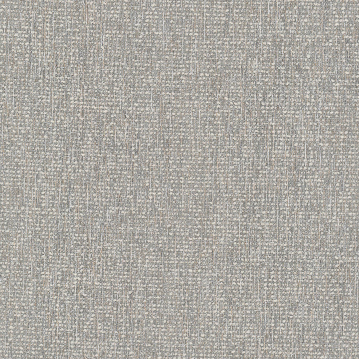 Stokes 1 Dusk by Stout Fabric Stout Fabric Stokes 1 DuskFabric CLOUD NINE 100%POL CHINA </p><p>Repeat: H: 0.000, V: 0.000 54 in - Fabric Carolina -