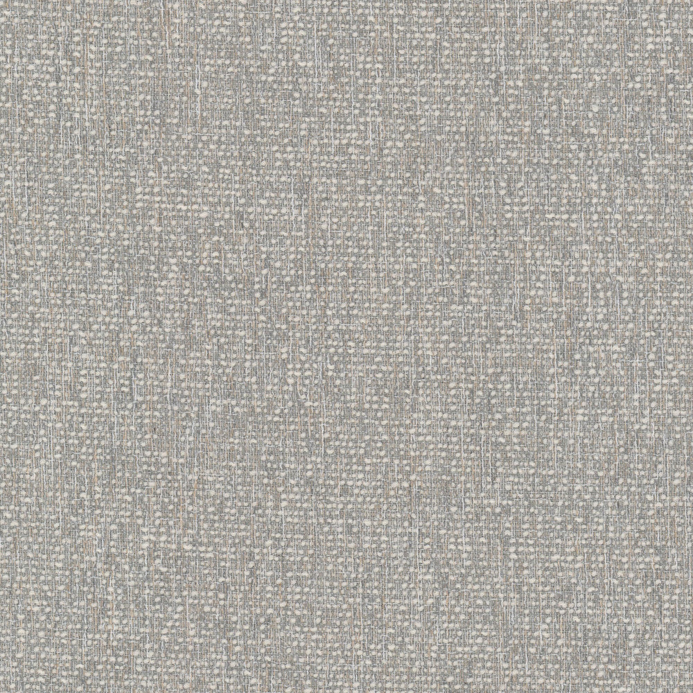 Stokes 1 Dusk by Stout Designer Fabric CLOUD NINE 100%POL CHINA Horizontal: 0.000 and Vertical: 0.000 54 in - Swanky Fabrics -
