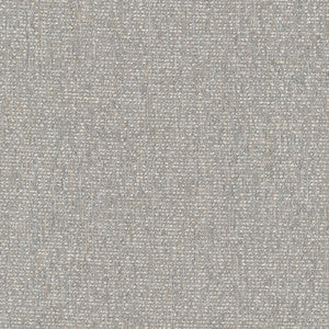 Stout Fabric Stokes 1 Dusk